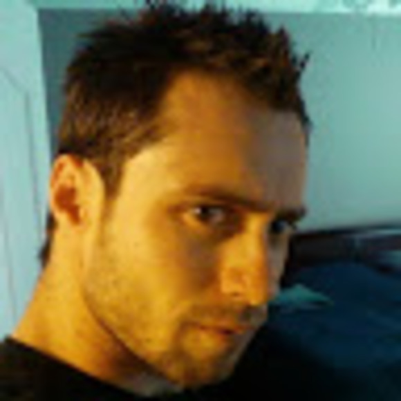 Meet your Posher, Diego - Picture 1 of 1